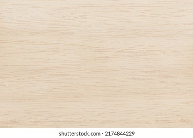 Plywood surface in natural pattern with high resolution. Wooden grained texture background. - Shutterstock ID 2174844229