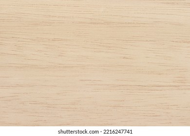 Plywood surface in natural pattern with high resolution. Wooden grained texture background. - Shutterstock ID 2216247741