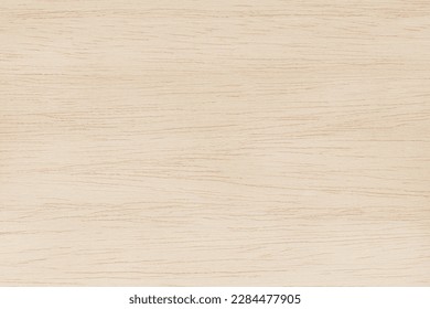 Plywood surface in natural pattern with high resolution. Wooden grained texture background. - Shutterstock ID 2284477905