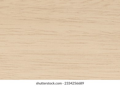 Plywood surface in natural pattern with high resolution. Wooden grained texture background. - Shutterstock ID 2334256689
