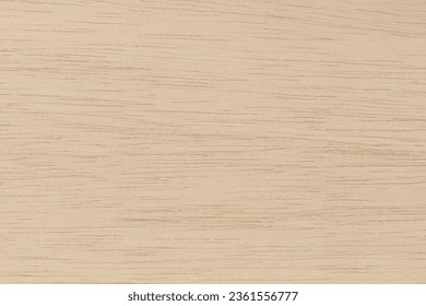 Plywood surface in natural pattern with high resolution. Wooden grained texture background. - Shutterstock ID 2361556777