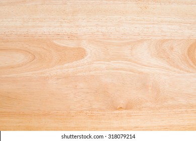 Plywood surface / wood plywood texture background / plywood texture with natural wood pattern