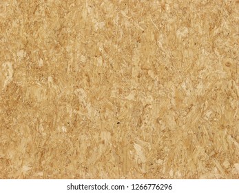 Plywood texture and background - Shutterstock ID 1266776296
