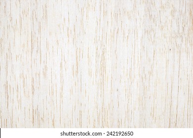 plywood texture background