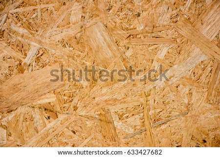 Similar – Image, Stock Photo bed of nails Wood Gloomy