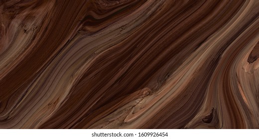 Plywood Texture Background Surface Old