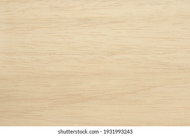 Plywood texture background, wooden surface in natural pattern for design art work. - Shutterstock ID 1931993243