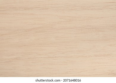 Plywood texture background, wooden surface in natural pattern for design art work. - Shutterstock ID 2071648016