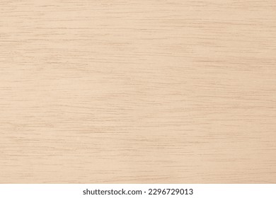 Plywood texture background, wooden surface in natural pattern for design art work. - Shutterstock ID 2296729013