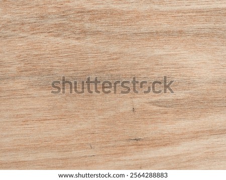 plywood texture or multiplex texture or triplex texture or engineered solid wood (ESW) texture