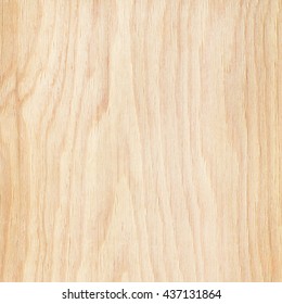 Plywood Texture Natural Wood Background Stock Photo 437131864 ...