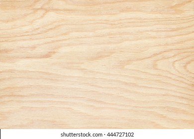 Plywood Images, Stock Photos & Vectors | Shutterstock