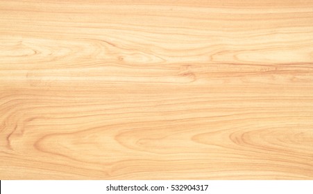 wood grain backgrounds