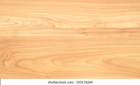 Plywood Texture With Pattern Natural, Wood Grain For Background.