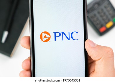 678 Pnc bank Images, Stock Photos & Vectors | Shutterstock