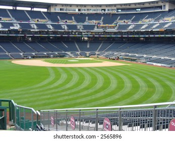 PNC Baseball Park