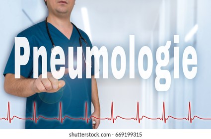 Pneumologie Images, Stock Photos & Vectors | Shutterstock