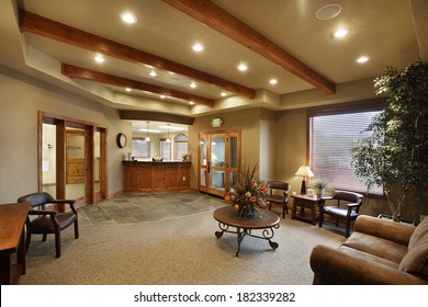 Recessed Lighting Images Stock Photos Vectors Shutterstock