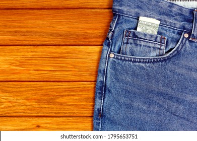 clipart jeans day