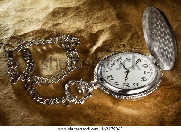 Cheap >chain watch old big sale - OFF 62%