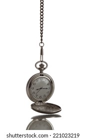 894 Hanging pocket watch Images, Stock Photos & Vectors | Shutterstock