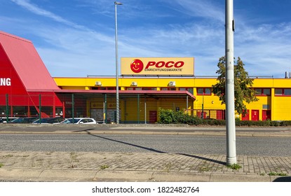 Poco logo 92 รายการ ภาพ ภาพสต็อกและเวกเตอร์ Shutterstock