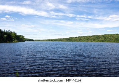 11,620 Crisp blue sky Images, Stock Photos & Vectors | Shutterstock