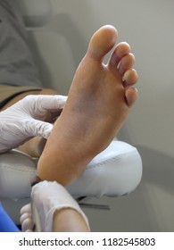 podiatrist podiatry podologia podologe foot care