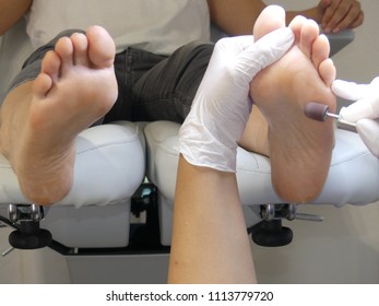 podiatry podiatrist foot care