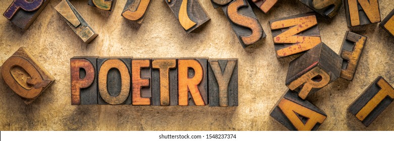 17,580 Poetry writing Images, Stock Photos & Vectors | Shutterstock