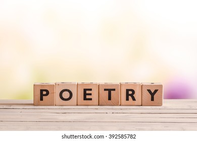 41,414 Poetry background Images, Stock Photos & Vectors | Shutterstock