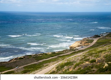 Point Loma San Diego