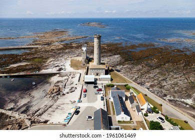 Bretagne High Res Stock Images Shutterstock Bretagne High Res Stock Images Shutterstock