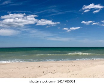 Point Pleasant Beach, NJ (New Jersey)