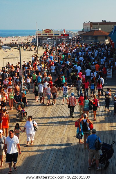 point-pleasant-nj-usa-april-600w-1022681509.jpg