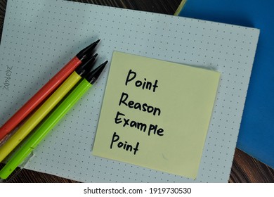 291 Reasoning for class Images, Stock Photos & Vectors | Shutterstock
