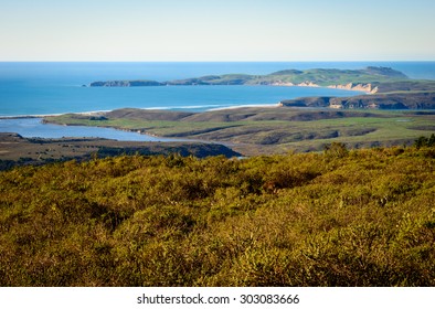 Point Reyes National Seashore