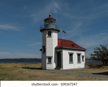 60 Point robinson lighthouse Images, Stock Photos & Vectors | Shutterstock