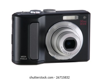 7,844 Point and shoot camera Images, Stock Photos & Vectors | Shutterstock