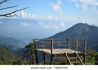 point of view