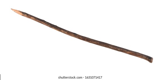 pointed-stick-sharp-wooden-spear-260nw-1631071417