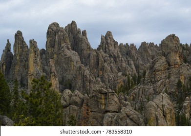 2,702 Pointy Rocks Images, Stock Photos & Vectors | Shutterstock