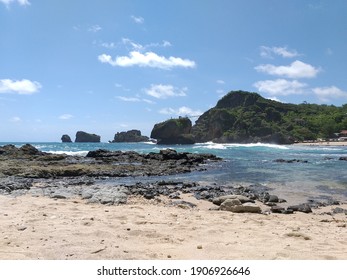 187 Pok tunggal Images, Stock Photos & Vectors | Shutterstock