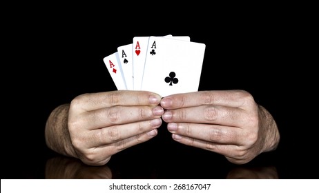 50 Poker naipes Images, Stock Photos & Vectors | Shutterstock