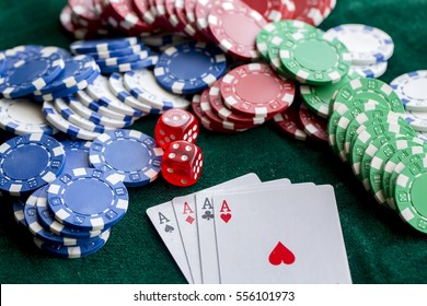 1,224 Lost poker game Images, Stock Photos & Vectors | Shutterstock