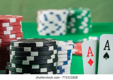 slots 2019 no deposit joreels