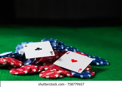 Poker