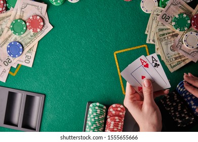 Money To Burn Slots Online