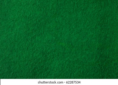 poker table texture
