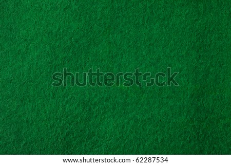 poker table texture